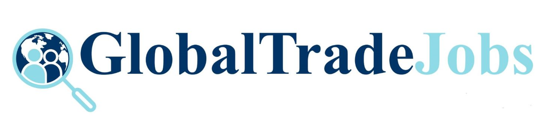 GlobalTradeJobs